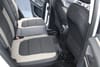 28 thumbnail image of  2025 Ford Bronco Sport Big Bend