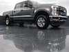 42 thumbnail image of  2025 Ford Super Duty F-250 SRW XLT 4WD Crew Cab