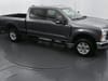 34 thumbnail image of  2025 Ford Super Duty F-250 SRW XLT 4WD Crew Cab