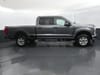 6 thumbnail image of  2025 Ford Super Duty F-250 SRW XLT 4WD Crew Cab