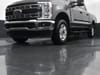 36 thumbnail image of  2025 Ford Super Duty F-250 SRW XLT 4WD Crew Cab