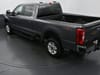 31 thumbnail image of  2025 Ford Super Duty F-250 SRW XLT 4WD Crew Cab
