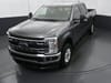28 thumbnail image of  2025 Ford Super Duty F-250 SRW XLT 4WD Crew Cab