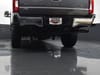 40 thumbnail image of  2025 Ford Super Duty F-250 SRW XLT 4WD Crew Cab