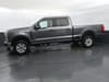 2 thumbnail image of  2025 Ford Super Duty F-250 SRW XLT 4WD Crew Cab