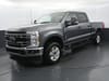 2025 Ford Super Duty F-250 SRW XLT 4WD Crew Cab