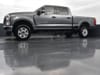 37 thumbnail image of  2025 Ford Super Duty F-250 SRW XLT 4WD Crew Cab