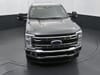 35 thumbnail image of  2025 Ford Super Duty F-250 SRW XLT 4WD Crew Cab