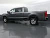 3 thumbnail image of  2025 Ford Super Duty F-250 SRW XLT 4WD Crew Cab