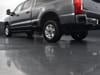 39 thumbnail image of  2025 Ford Super Duty F-250 SRW XLT 4WD Crew Cab