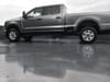 38 thumbnail image of  2025 Ford Super Duty F-250 SRW XLT 4WD Crew Cab