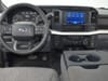 22 thumbnail image of  2025 Ford Super Duty F-250 SRW XLT 4WD Crew Cab
