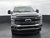 8 thumbnail image of  2025 Ford Super Duty F-250 SRW XLT 4WD Crew Cab
