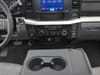 21 thumbnail image of  2025 Ford Super Duty F-250 SRW XLT 4WD Crew Cab