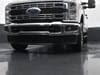 36 thumbnail image of  2025 Ford Super Duty F-250 SRW XLT 4WD Crew Cab