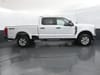 6 thumbnail image of  2025 Ford Super Duty F-250 SRW XLT 4WD Crew Cab