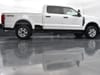 41 thumbnail image of  2025 Ford Super Duty F-250 SRW XLT 4WD Crew Cab