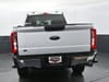 5 thumbnail image of  2025 Ford Super Duty F-250 SRW XLT 4WD Crew Cab