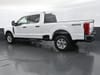 3 thumbnail image of  2025 Ford Super Duty F-250 SRW XLT 4WD Crew Cab