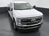 35 thumbnail image of  2025 Ford Super Duty F-250 SRW XLT 4WD Crew Cab