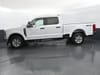 2 thumbnail image of  2025 Ford Super Duty F-250 SRW XLT 4WD Crew Cab