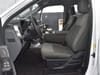 24 thumbnail image of  2025 Ford Super Duty F-250 SRW XLT 4WD Crew Cab