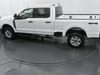 30 thumbnail image of  2025 Ford Super Duty F-250 SRW XLT 4WD Crew Cab
