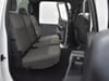 27 thumbnail image of  2025 Ford Super Duty F-250 SRW XLT 4WD Crew Cab