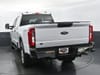 4 thumbnail image of  2025 Ford Super Duty F-250 SRW XLT 4WD Crew Cab