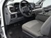 13 thumbnail image of  2025 Ford Super Duty F-250 SRW XLT 4WD Crew Cab