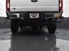 40 thumbnail image of  2025 Ford Super Duty F-250 SRW XLT 4WD Crew Cab