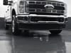 43 thumbnail image of  2025 Ford Super Duty F-250 SRW XLT 4WD Crew Cab
