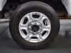 9 thumbnail image of  2025 Ford Super Duty F-250 SRW XLT 4WD Crew Cab