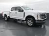 7 thumbnail image of  2025 Ford Super Duty F-250 SRW XLT 4WD Crew Cab