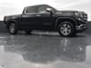 39 thumbnail image of  2025 GMC Sierra 1500 SLT
