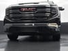 33 thumbnail image of  2025 GMC Sierra 1500 SLT