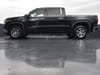 35 thumbnail image of  2025 GMC Sierra 1500 SLT