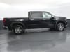 6 thumbnail image of  2025 GMC Sierra 1500 SLT