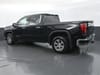 4 thumbnail image of  2025 GMC Sierra 1500 SLT