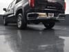 37 thumbnail image of  2025 GMC Sierra 1500 SLT