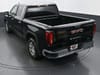 29 thumbnail image of  2025 GMC Sierra 1500 SLT