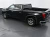 28 thumbnail image of  2025 GMC Sierra 1500 SLT