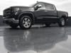 34 thumbnail image of  2025 GMC Sierra 1500 SLT