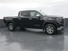 7 thumbnail image of  2025 GMC Sierra 1500 SLT