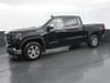 2 thumbnail image of  2025 GMC Sierra 1500 SLT