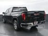 5 thumbnail image of  2025 GMC Sierra 1500 SLT
