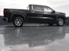 38 thumbnail image of  2025 GMC Sierra 1500 SLT