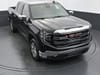 32 thumbnail image of  2025 GMC Sierra 1500 SLT