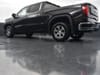 36 thumbnail image of  2025 GMC Sierra 1500 SLT