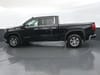 3 thumbnail image of  2025 GMC Sierra 1500 SLT